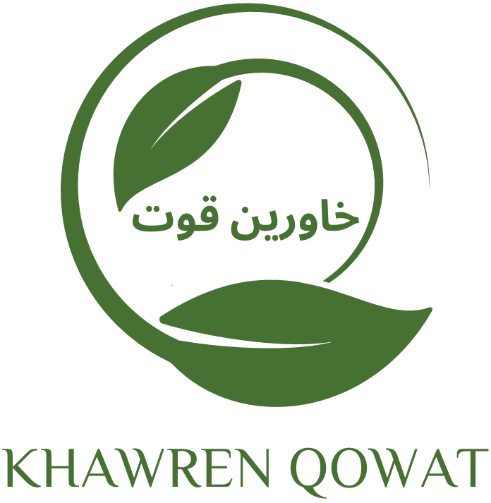 khawrenqowat